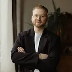 Аватар канала Валентин Заботин | Аналитик маминой подруги