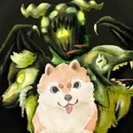 Аватар канала НАБОР В АДМ 🐾 ゛⁽ 𝗮𝖽𝗈𝗉𝗍 𝗆𝖾 𝖼𝗈𝗇𝖿𝖾𝗌𝗌𝗂𝗈𝗇 ₎ ₎𝄒𝄒