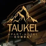 Аватар канала Oтель TAUKEL | ДОМБАЙ