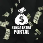 Аватар канала Renda Extra Portal