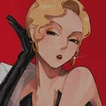 Аватар канала flirt cf adapter 💋