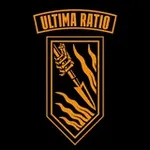 Аватар канала Команда Постріл
