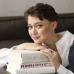 Аватар канала Books in my hands | Книги в моих руках
