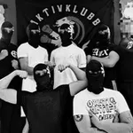 Аватар канала Nationalist Squads