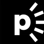 Аватар канала РУПОР