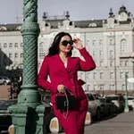 Аватар канала Дизайнер интерьеров Tarakanovadesign