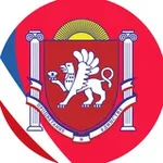 Аватар канала Министерство Спорта Крыма