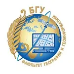 Аватар канала Факультет географии и геоинформатики БГУ