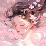Аватар канала 𝘿𝙞𝙡 💗 𝙎𝙚_𝙎𝙝𝙖𝙮𝙖𝙧𝙞 ✨