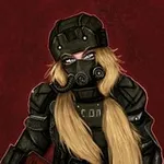 Аватар канала S√EТЛОВАЛЬНЯ[SZ]