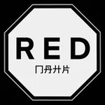 Аватар канала RED