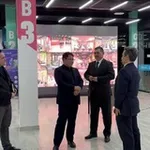 Аватар канала Sardor Bazarbaev