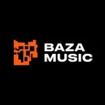 Аватар канала BAZA MUSIC