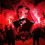 Аватар канала Луковмарш