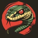 Аватар канала TaipanByte CTF