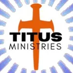 Аватар канала Titus Ministries