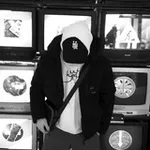 Аватар канала MC ORSEN