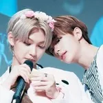 Аватар канала 🔒 hyunlix place 快︱run it
