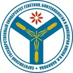 Аватар канала Vавиловский университет