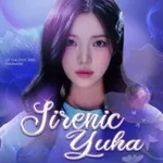 Аватар канала (HOLD HFW & SFS). sirenic yuha ⋆˚࿔