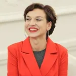 Аватар канала Дипломатические хроники