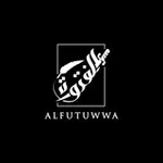 Аватар канала al-Futuwwa