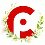 Аватар канала Телеканал «Русский Север»