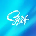 Аватар канала Сёрф Flutter-разработка