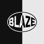 Аватар канала Ищу тебя • BLAZE