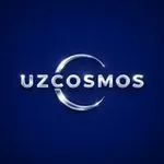 Аватар канала Uzcosmos