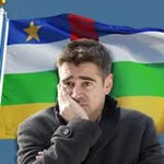 Аватар канала Залечь на дно в Банги