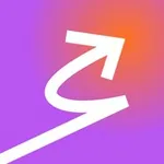 Аватар канала Blogway — всё о блогинге