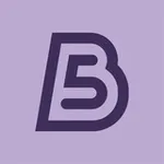 Аватар канала Школа волонтёров 5 вёрст