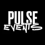 Аватар канала PULSE
