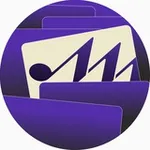 Аватар канала ИМИ • Новости музыкальной индустрии