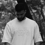 Аватар канала ProdbyMasoud