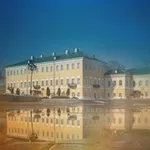 Аватар канала Музей Выксы