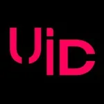 Аватар канала Ui Web Design