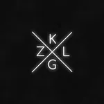 Аватар канала kzlg