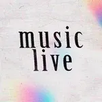Аватар канала MusicLive