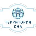 Аватар канала Территория Сна