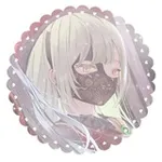 Аватар канала timely mutsumi ♡゙ our notes !