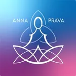 Аватар канала Annaprava369/ченнелинг