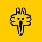 Аватар канала sandp!per ⚠️