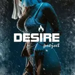 Аватар канала DESIRE project