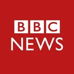 Аватар канала BBCPersian