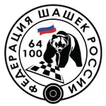 Аватар канала shashkiRU
