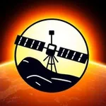 Аватар канала Частота Планеты 🟠