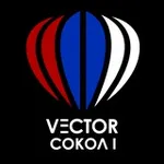 Аватар канала Космодайвер