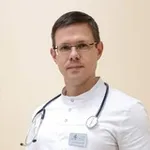 Аватар канала Наш Доктор | Лечение боли в спине и суставах | Медицинский центр